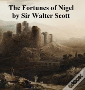 Capa do artigo Fortunes Of Nigel