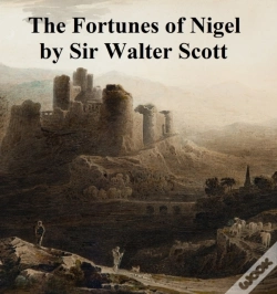 Capa do artigo Fortunes Of Nigel