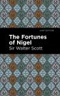 Fortunes Of Nigel - Preview