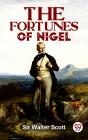 Fortunes Of Nigel - Preview