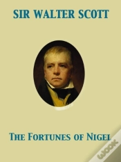 Capa do artigo Fortunes Of Nigel