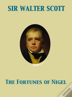 Capa do artigo Fortunes Of Nigel