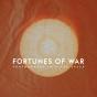 Fortunes Of War - Preview