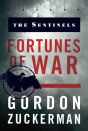Fortunes Of War - Preview