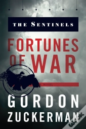 Fortunes Of War