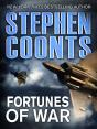 Fortunes Of War - Preview