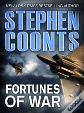 Capa do artigo Fortunes Of War