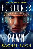 Fortune'S Pawn