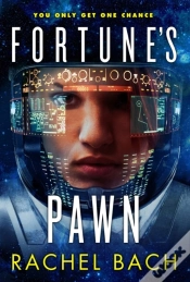 Capa do artigo Fortune