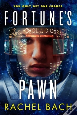 Capa do artigo Fortune'S Pawn