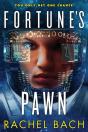 Fortune'S Pawn - Preview