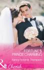Fortune'S Prince Charming - Preview