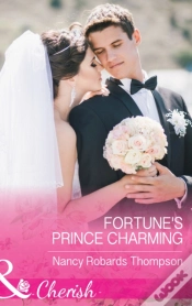 Capa do artigo Fortune