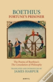 Capa do artigo Fortune