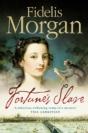 Fortune'S Slave - Preview