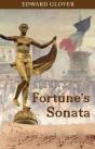 Fortune'S Sonata - Preview