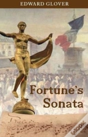 Capa do artigo Fortune