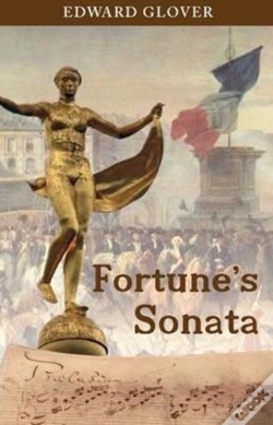 Capa do artigo Fortune'S Sonata