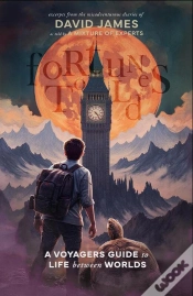 Capa do artigo Fortunes Told