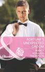 Fortune'S Unexpected Groom - Preview