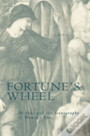Fortune'S Wheel