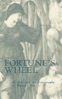 Fortune'S Wheel - Preview