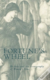 Capa do artigo Fortune