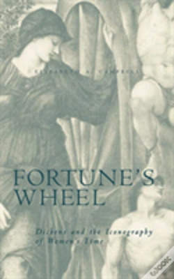 Capa do artigo Fortune'S Wheel