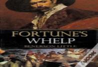 Fortune'S Whelp