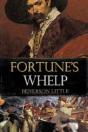 Fortune'S Whelp - Preview