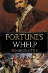 Fortune'S Whelp