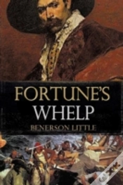 Capa do artigo Fortune
