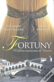 Capa do artigo Fortuny