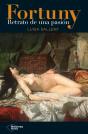 Fortuny - Preview