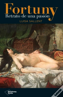 Capa do artigo Fortuny