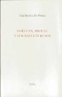 Fortuny Proust Y Los Balets Rusos - Preview