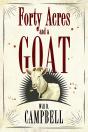 Forty Acres And A Goat - Preview
