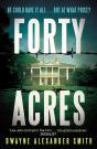 Forty Acres - Preview