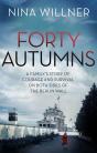 Forty Autumns - Preview