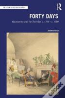 Forty Days