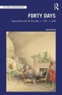 Forty Days - Preview