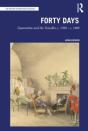 Forty Days - Preview
