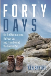 Forty Days