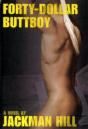 Forty Dollar Buttboy - Preview