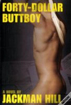 Capa do artigo Forty Dollar Buttboy