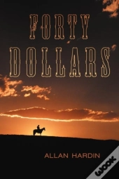 Forty Dollars