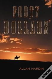 Capa do artigo Forty Dollars
