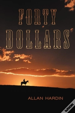Capa do artigo Forty Dollars