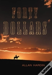 Forty Dollars