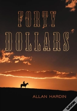 Capa do artigo Forty Dollars